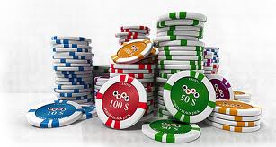 Jouer au casino sur internet offre de nombreux avantages aux joueurs